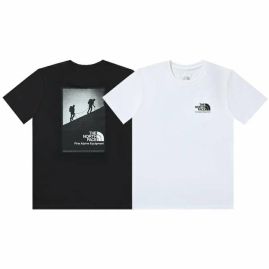 Picture of The North Face T Shirts Short _SKUTheNorthFaceM-3XLT88931139852